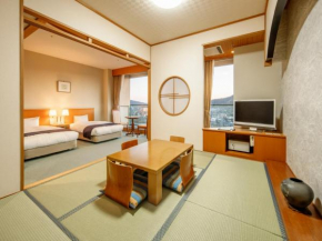 TennenOnsen Hinatanoyado Nichinan Miyazaki - Vacation STAY 18651v